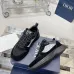 5Dior Shoes for Unisex Shoes #A31548