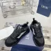 6Dior Shoes for Unisex Shoes #A31548
