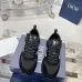 7Dior Shoes for Unisex Shoes #A31548