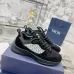 1Dior Shoes for Unisex Shoes #A31548