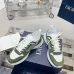 5Dior Shoes for Unisex Shoes #A31549