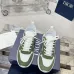 6Dior Shoes for Unisex Shoes #A31549