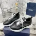 4Dior Shoes for Unisex Shoes #A31550