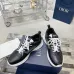 5Dior Shoes for Unisex Shoes #A31550