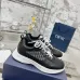 1Dior Shoes for Unisex Shoes #A31550