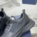 3Dior Shoes for Unisex Shoes #A31551