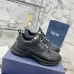 1Dior Shoes for Unisex Shoes #A31551