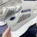 3Dior Shoes for Unisex Shoes #A31552