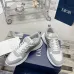 4Dior Shoes for Unisex Shoes #A31552