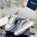 5Dior Shoes for Unisex Shoes #A31552