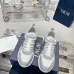 6Dior Shoes for Unisex Shoes #A31552