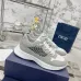 1Dior Shoes for Unisex Shoes #A31552