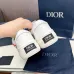 3Dior Shoes for Unisex Shoes #A47679