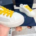 4Dior Shoes for Unisex Shoes #A47679