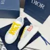5Dior Shoes for Unisex Shoes #A47679