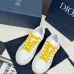 6Dior Shoes for Unisex Shoes #A47679