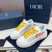 8Dior Shoes for Unisex Shoes #A47679