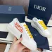 1Dior Shoes for Unisex Shoes #A47679