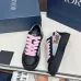 3Dior Shoes for Unisex Shoes #A47680