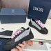 4Dior Shoes for Unisex Shoes #A47680