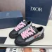 5Dior Shoes for Unisex Shoes #A47680