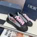 6Dior Shoes for Unisex Shoes #A47680