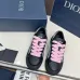 7Dior Shoes for Unisex Shoes #A47680