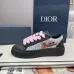 8Dior Shoes for Unisex Shoes #A47680