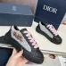 1Dior Shoes for Unisex Shoes #A47680