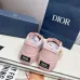 3Dior Shoes for Unisex Shoes #A47696