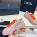 4Dior Shoes for Unisex Shoes #A47696