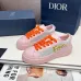 5Dior Shoes for Unisex Shoes #A47696