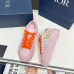 6Dior Shoes for Unisex Shoes #A47696