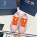 7Dior Shoes for Unisex Shoes #A47696