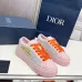8Dior Shoes for Unisex Shoes #A47696