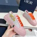 1Dior Shoes for Unisex Shoes #A47696