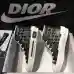 4Dior Shoes for men and women Sneakers #99903693