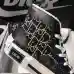 6Dior Shoes for men and women Sneakers #99903693