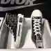 7Dior Shoes for men and women Sneakers #99903693