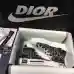 8Dior Shoes for men and women Sneakers #99903693