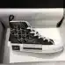 9Dior Shoes for men and women Sneakers #99903693