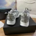 6Dior Shoes for men and women Sneakers #99905848