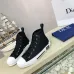 4Dior Shoes for men and women Sneakers #999901104