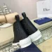 5Dior Shoes for men and women Sneakers #999901104