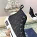 8Dior Shoes for men and women Sneakers #999901104