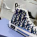 3Dior Shoes for men and women Sneakers #999915107