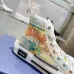 3Dior Shoes for men and women Sneakers #999915108