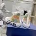 4Dior Shoes for men and women Sneakers #999915108
