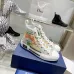 6Dior Shoes for men and women Sneakers #999915108
