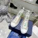 7Dior Shoes for men and women Sneakers #999915108